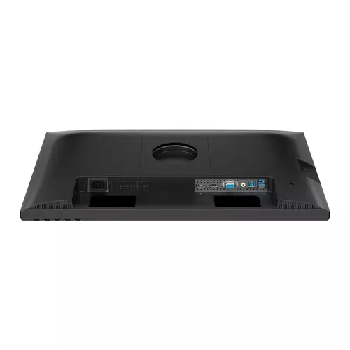 3000 series 24B2N3200J/00 pantalla para PC 60,5 cm (23.8") 1920 x 1080 Pixeles Full HD LCD Negro - Imagen 9