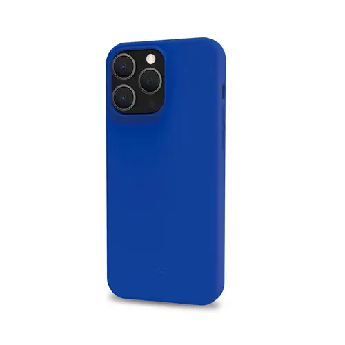 CROMO1056BL funda para teléfono móvil 17 cm (6.7") Azul - Imagen 2