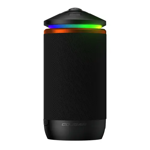 CYCLOPS Negro 1920 x 818 Pixeles - Imagen 1