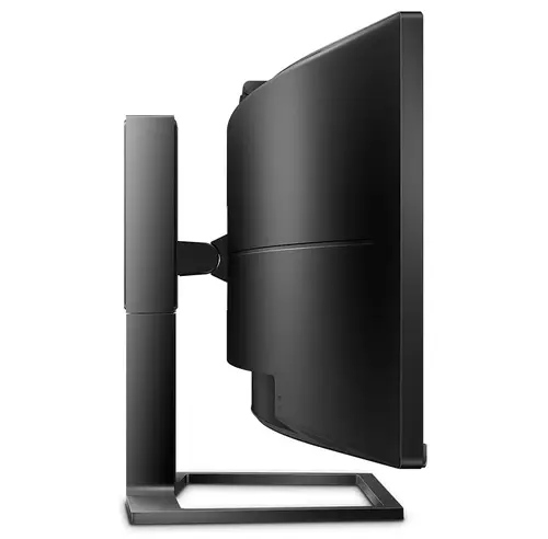 P Line Pantalla LCD curva 32:9 SuperWide 499P9H/00 - Imagen 8
