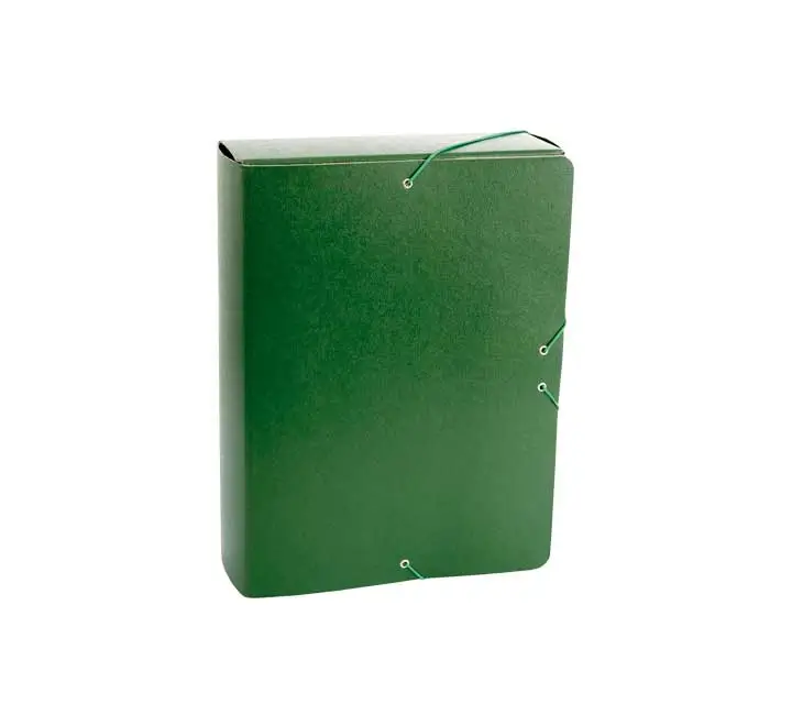 CARP. PROYECTOS FABRISA 90MM GOFRADA Fº VE