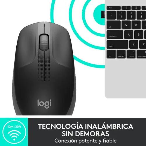 M190 - Imagen 10