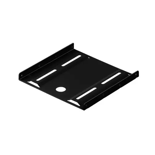 EW7001 kit de montaje - Imagen 2