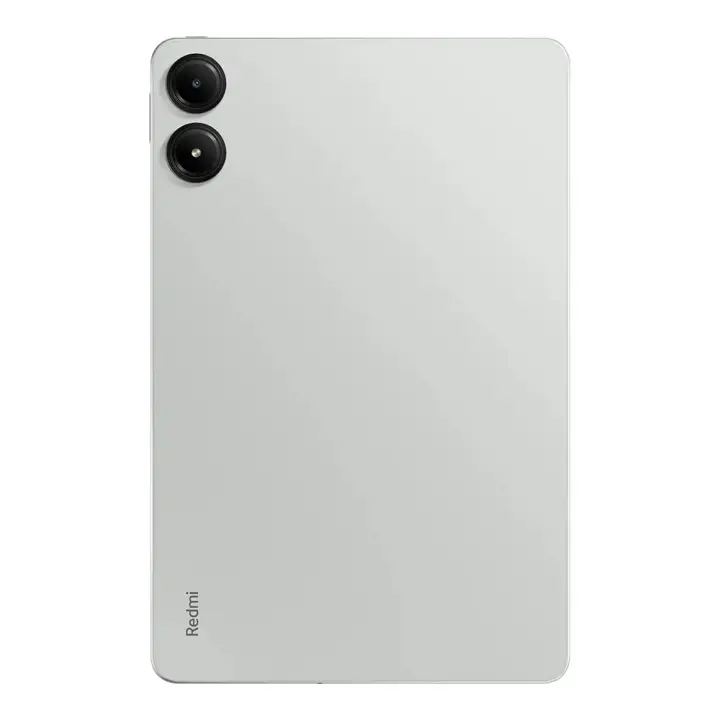 Redmi Pad Pad Pro Qualcomm Snapdragon 128 GB 30,7 cm (12.1") 6 GB Wi-Fi 6 (802.11ax) Android 14 Azul