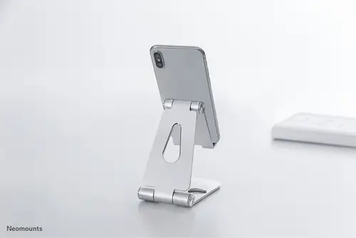 DS10-160SL1 Soporte para teléfonos de hasta 7" - plegable - universal - Imagen 13