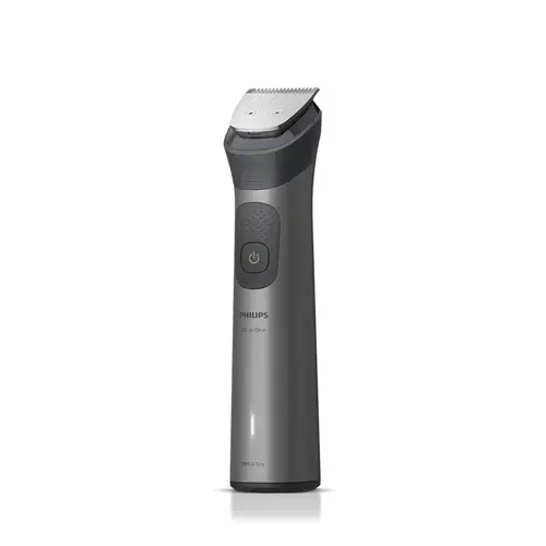All-in-One Trimmer 7000 Series MG7941/15 Recortador 17 en 1 - Imagen 9