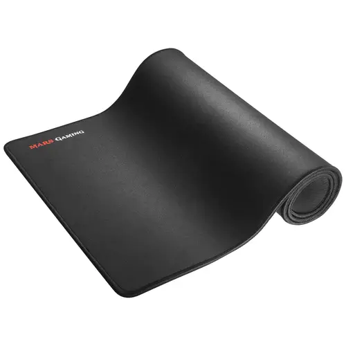 MCPXBES, Negro, Único - Imagen 15