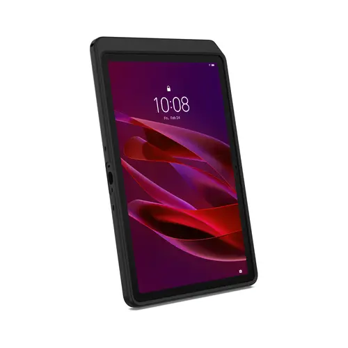 THINKTAB X11 GEN1 QUALCOMM SN SYST 8GB 128GB PEN ANDROID 1YR - Imagen 9