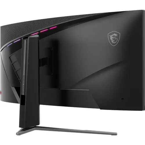 MPG 346CQRF X24 pantalla para PC 86,4 cm (34") 3440 x 1440 Pixeles UltraWide Quad HD Negro - Imagen 13