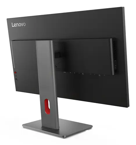 ThinkVision P32UD-40 Monitor - Imagen 6