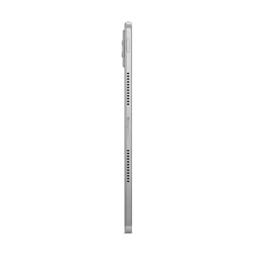 Idea Tab Plus Mediatek 256 GB 30,7 cm (12.1") 8 GB Wi-Fi 5 (802.11ac) Android 15 Gris - Imagen 6