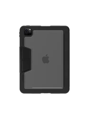 London Pro 33 cm (13") Folio Negro - Imagen 3