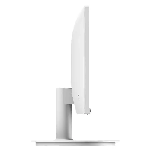 V Line 241V8AW/00 pantalla para PC 60,5 cm (23.8") 1920 x 1080 Pixeles Full HD LCD Blanco - Imagen 7