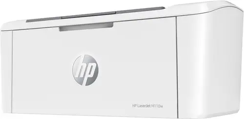 LaserJet Impresora M110w - Imagen 3