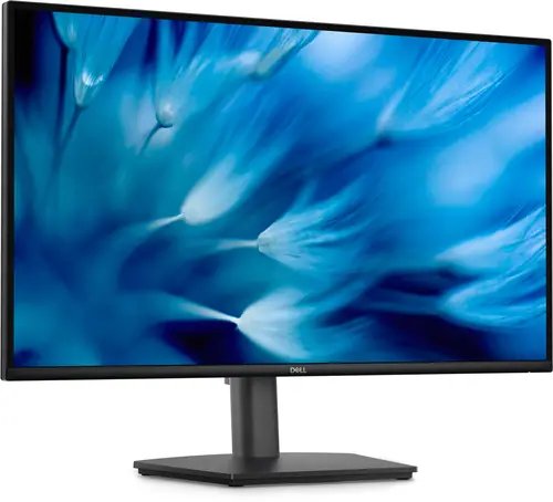 Pro E2726DS pantalla para PC 68,6 cm (27") 2560 x 1440 Pixeles Quad HD LCD Negro - Imagen 1