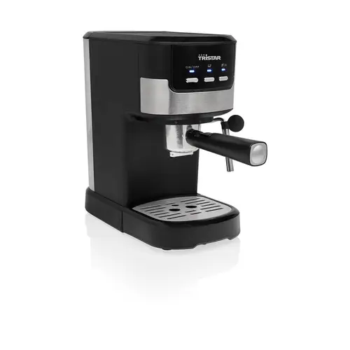 CM-2278 cafetera eléctrica Máquina espresso 1,25 L - Imagen 2