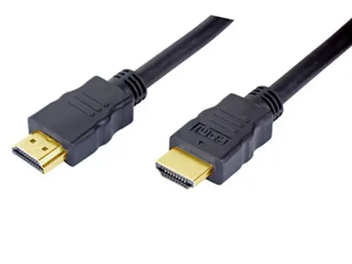 119358 Cable HDMI 1.4, 15 m, 4K/30 Hz - Imagen 1