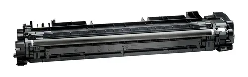 Cartucho de tóner Original LaserJet 658X magenta de alta capacidad - Imagen 10