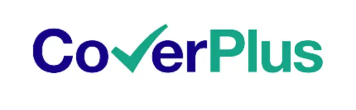 CoverPlus, 4Y, On-Site, SC-P800
