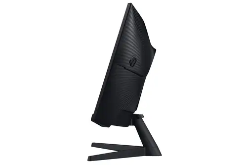G55T pantalla para PC 86,4 cm (34") 3440 x 1440 Pixeles UltraWide Quad HD LED Negro - Imagen 10