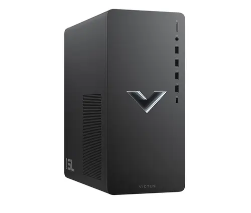 Victus by HP 15L TG02-2023ns - Imagen 2