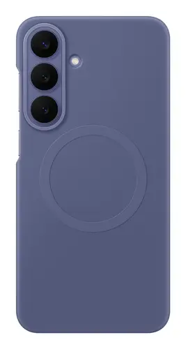EF-ES741CLEGWW funda para teléfono móvil 17 cm (6.7") Púrpura - Imagen 4