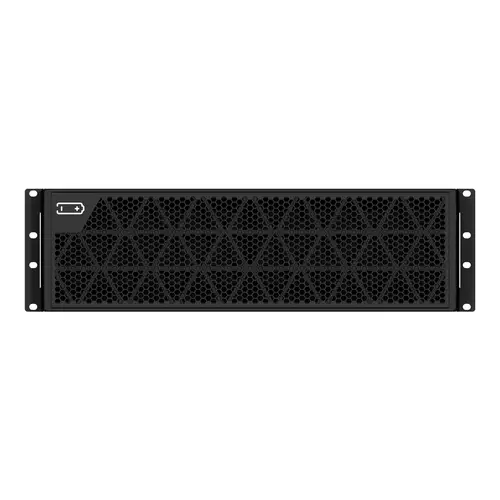 SRTG192XLBP4 batería para sistema ups Sealed Lead Acid (VRLA) 192 V - Imagen 1