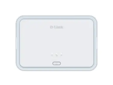 DBR-330-G router de telefonía/puerta de enlace/módem Router de ..