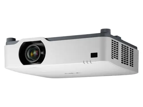 P547UL Proyector de alcance estándar 3240 lúmenes ANSI 3LCD WUXGA (1920x1200) Blanco - Imagen 3