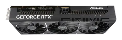 Prime -RTX5060TI-O16G NVIDIA GeForce RTX 5060 Ti 16 GB GDDR7 - Imagen 6