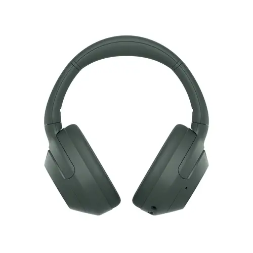 WHULT900NH auricular y casco Auriculares Inalámbrico y alámbrico Diadema Llamadas/Música Bluetooth Verde - Imagen 3