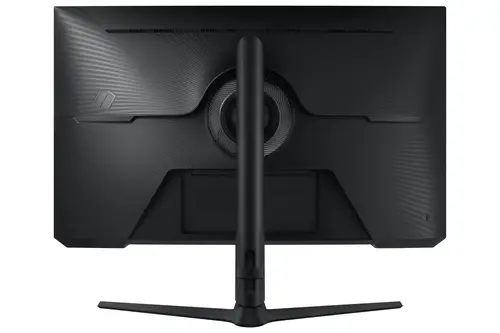 G70B pantalla para PC 81,3 cm (32") 3840 x 2160 Pixeles 4K Ultra HD LED Negro - Imagen 16