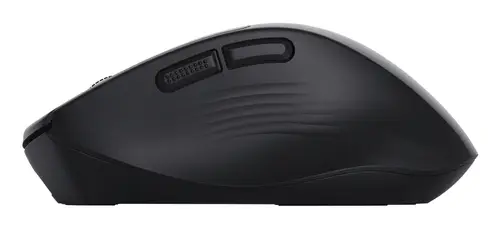 Niven ratón Oficina mano derecha RF Wireless + Bluetooth 3200 DPI - Imagen 5