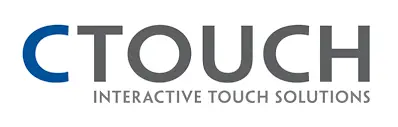 CTOUCH OPS BRACKET FOR CTOUCH LASER AIR+ (10052016)