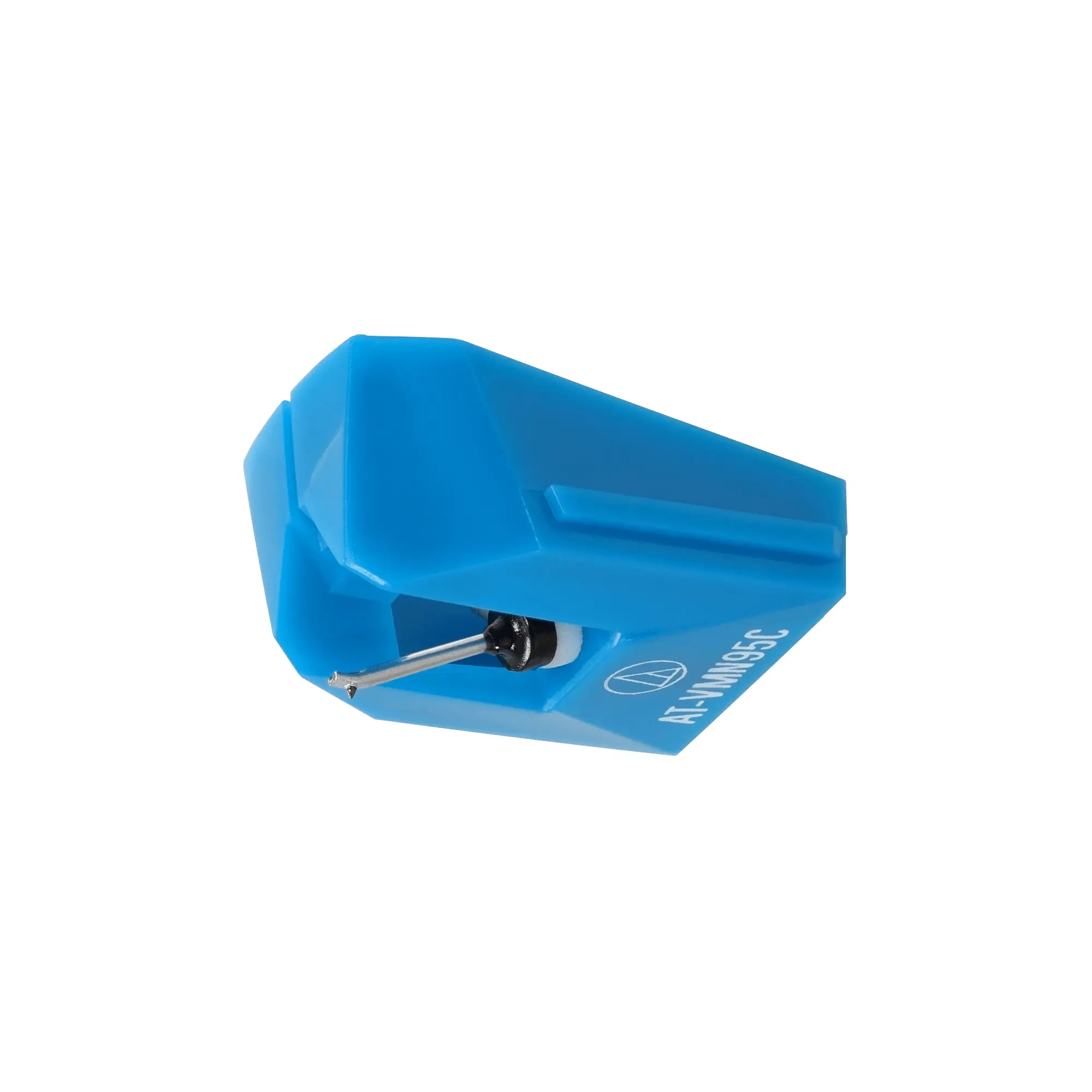 AT-VMN95C accesorio de tornamesas Aguja
