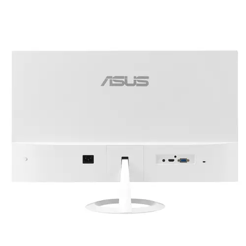 Asus VZ249HG-W Monitor 23.8 IPS  FHD 120Hz 1ms HD - Imagen 6