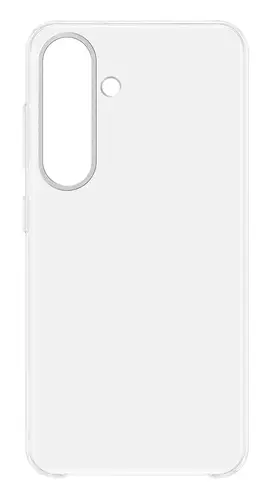 EF-QS931CTEGWW funda para teléfono móvil 15,8 cm (6.2") Transparente - Imagen 3