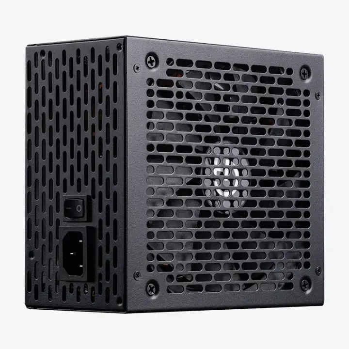 BZX650 V2 80PLUS BRONZE