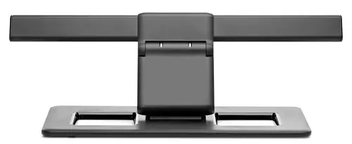 Soporte para ordenador portátil II de bisagra doble - Imagen 2