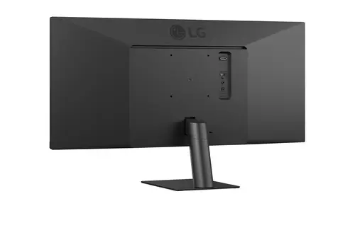 29U511A-B pantalla para PC 73,7 cm (29") 2560 x 1080 Pixeles WFHD LED Negro - Imagen 8