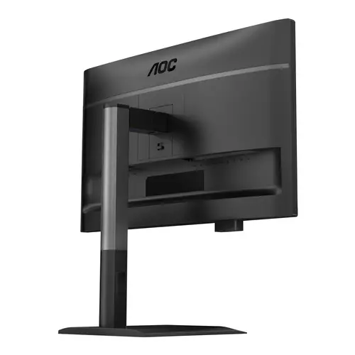 24P4CV pantalla para PC 60,5 cm (23.8") 1920 x 1080 Pixeles Full HD LED Negro - Imagen 19