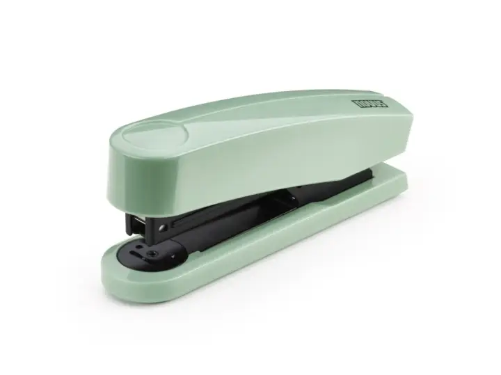B 2 ColorID 2.0 Color menta