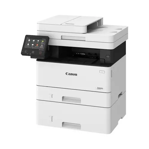 i-SENSYS MF455DW Laser A4 1200 x 1200 DPI 38 ppm Wifi - Imagen 2