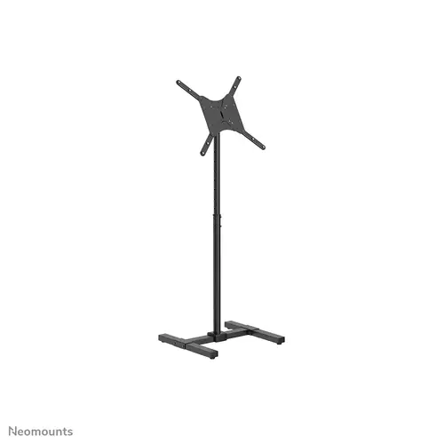 NS-FS100BLACK Soporte de suelo 10-55" - Imagen 6