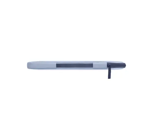 Prot ICB 13-14 Laptop Slv EMEA-INTL Funda - Imagen 4