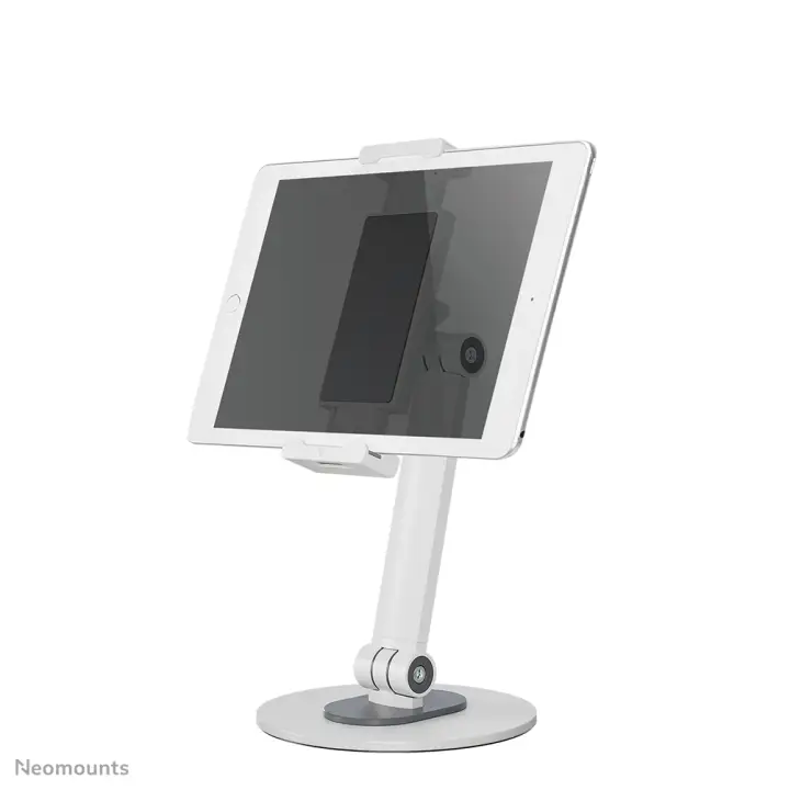 DS15-540WH1 Soporte para tablet 4.7-12.9" - universal