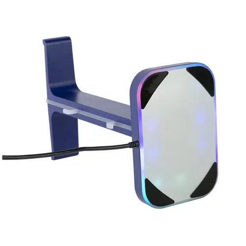My Hero Academia Soporte para auriculares - Imagen 2
