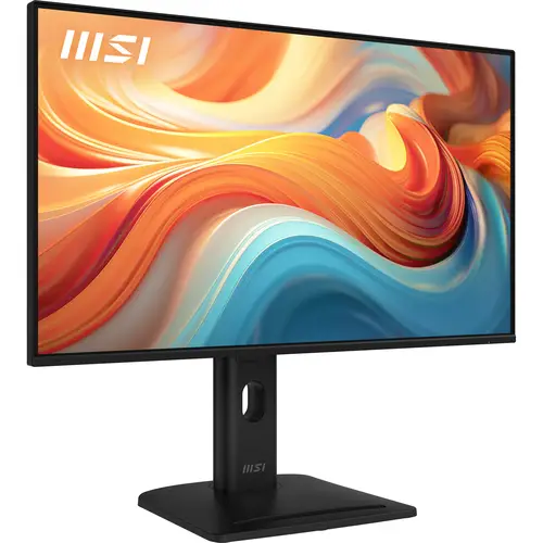 PRO MP275PG E14 pantalla para PC 68,6 cm (27") 1920 x 1080 Pixeles Full HD LCD Negro - Imagen 7
