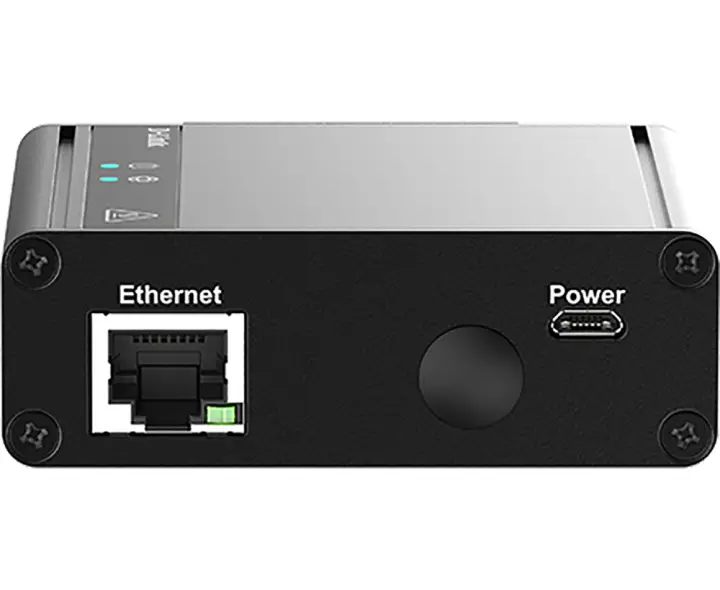 DWM-311 router de telefonía/puerta de enlace/módem