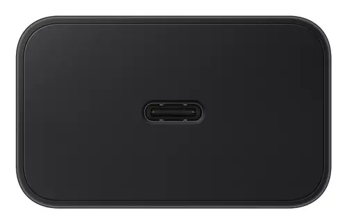 SAMSUNG EP-T6010NBEGWW NEGRO / CARGADOR DE CORRIENTE DE 60 W - Imagen 4